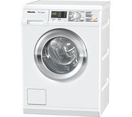 Miele WDA111 lavatrice Caricamento frontale 7 kg 1400 Giri/min Bianco