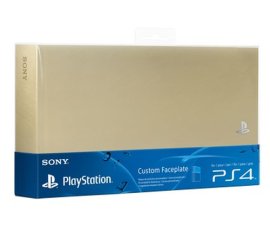 Sony 9846642 parte e accessorio per console da gioco