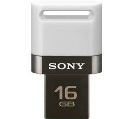 Sony USM16SA3