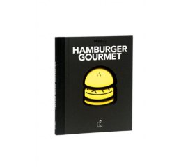 Hamburger Gourmet
