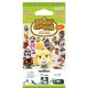 Nintendo Amiibo Carte Animal Crossing Serie 1 carte da gioco 3 pz 2