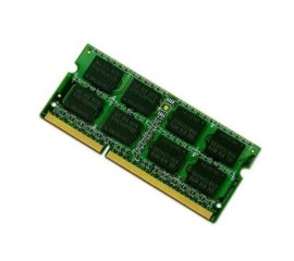 Fujitsu 4GB PC3-12800 memoria 1 x 4 GB DDR3 1600 MHz