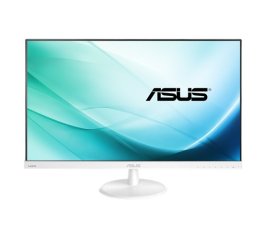 ASUS VC279H-W LED display 68,6 cm (27") 1920 x 1080 Pixel Full HD Bianco
