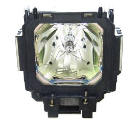TEKLAMPS ELPLP65 / V13H010L65 Compatible lamp for EPSON projectors lampada per proiettore