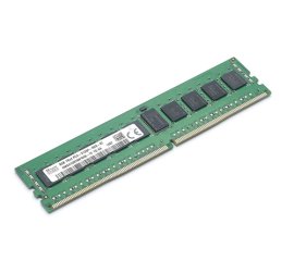 Lenovo 4X70G78061 memoria 8 GB 1 x 8 GB DDR4 2133 MHz Data Integrity Check (verifica integrità dati)