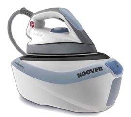 Hoover SFM 4002 800 W 1 L Ceramica