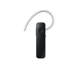 Samsung EO-MG920 Auricolare Wireless In-ear Musica e Chiamate Bluetooth Nero