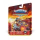 Activision Skylanders: Superchargers - Burn-Cycle 2