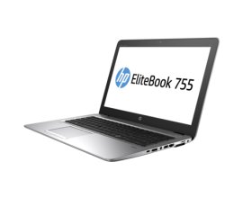 HP EliteBook Notebook 755 G3