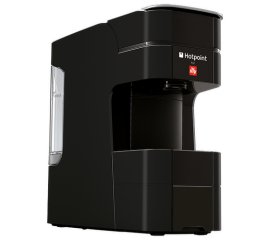 Hotpoint CM HPC GBK0 H Macchina da caffè con filtro 0,8 L