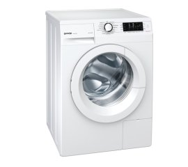 Gorenje W9564P/I lavatrice Caricamento frontale 9 kg 1600 Giri/min Bianco