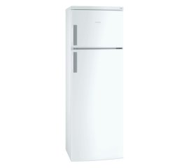 AEG S72700DSW1 frigorifero con congelatore Libera installazione 263 L Bianco