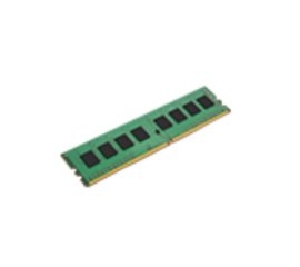Kingston Technology ValueRAM 4GB DDR4 2133MHz memoria 1 x 4 GB