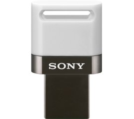 Sony USM64SA3