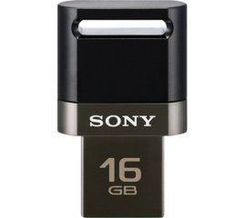 Sony USM16SA3