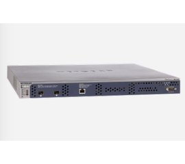 NETGEAR WC9500 gateway/controller