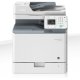 Canon imageRUNNER C1225iF Laser A4 600 x 600 DPI 25 ppm 2