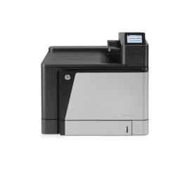 HP Color LaserJet Enterprise M855dn Printer A colori 1200 x 1200 DPI A3