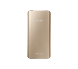 Samsung Fast Charging Battery Pack (Galaxy S6) 5200 mAh
