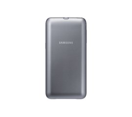Samsung Galaxy S6 edge+ Wireless Charger Pack