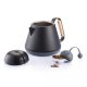 P263051-XD design tea pot 2