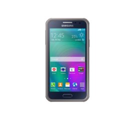 Samsung Galaxy A3 Protective Cover