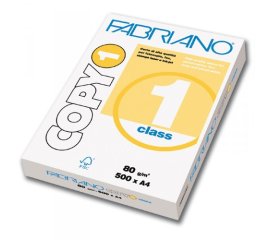 Fabriano 42029742 carta inkjet