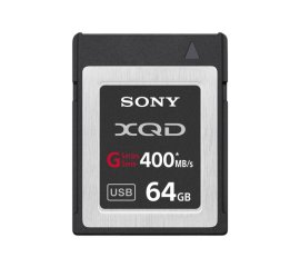 Sony QD-G64E