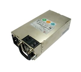 QNAP PSU f/ 2U, 8-Bay NAS alimentatore per computer 300 W