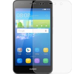 Huawei 6901443070657 protezione per lo schermo e il retro dei telefoni cellulari Pellicola proteggischermo trasparente 1 pz