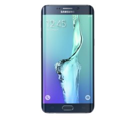 Samsung Galaxy S6 edge+ SM-G928F 14,5 cm (5.7") SIM singola Android 5.1 4G Micro-USB 4 GB 32 GB 3000 mAh Nero
