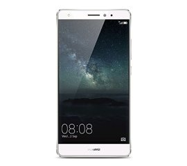 TIM Huawei Mate S 14 cm (5.5") SIM singola Android 5.1 4G Micro-USB 3 GB 32 GB 2700 mAh Bianco
