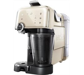 Lavazza Fantasia Automatica/Manuale Macchina per caffè a capsule 1,2 L