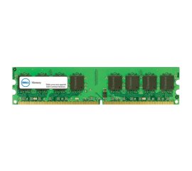 DELL 8GB DIMM 240-pin DDR3 1333MHz CL9 memoria 1 x 8 GB Data Integrity Check (verifica integrità dati)