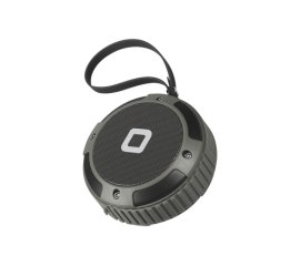SBS Speaker Bluetooth Sport impermeabile