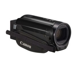 Canon LEGRIA HF R76 Videocamera palmare 3,28 MP CMOS Full HD Nero