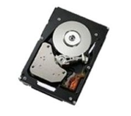 Lenovo 00NA231 disco rigido interno 2.5" 600 GB SAS