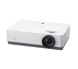 Sony VPL-EW345 videoproiettore Proiettore a raggio standard 4200 ANSI lumen 3LCD WXGA (1280x800) Bianco