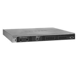NETGEAR WC7600 dispositivo di gestione rete Collegamento ethernet LAN