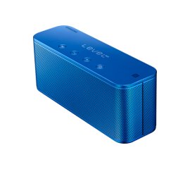 Samsung Level Box mini 3.0+HS