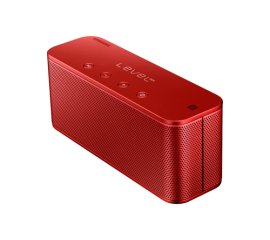 Samsung Level Box mini 3.0+HS