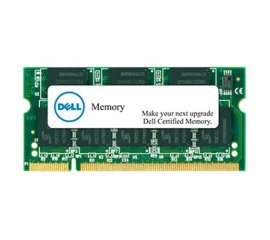 DELL A7022339 memoria 8 GB 1 x 8 GB DDR3 1600 MHz