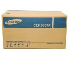Samsung CLT-B607R tamburo per stampante Originale 1 pz