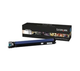 Lexmark C950X71G fotoconduttore e unità tamburo 115000 pagine