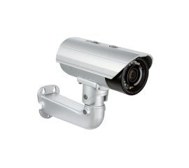 D-Link DCS-7513/E telecamera di sorveglianza Capocorda Telecamera di sicurezza IP Esterno 1920 x 1080 Pixel Parete