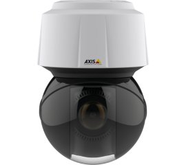 Axis Q6128-E Sferico Telecamera di sicurezza IP Interno e esterno 3840 x 2160 Pixel Soffitto