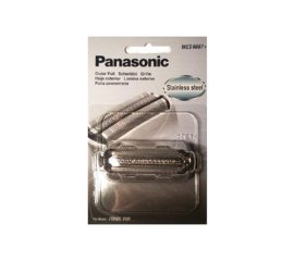 Panasonic WES9087Y1361 accessorio per rasoio elettrico