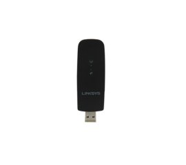 Linksys WUSB6300 USB 867 Mbit/s