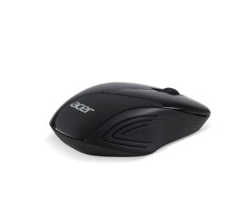 Acer RF2.4 mouse Ambidestro RF Wireless Ottico 1000 DPI