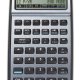 HP 17bII+ calcolatrice Tasca Calcolatrice finanziaria Nero 2